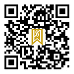 Yuyao S.W.N. Display Stand Products Factory QC code