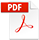 file type