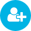 Value Added Service