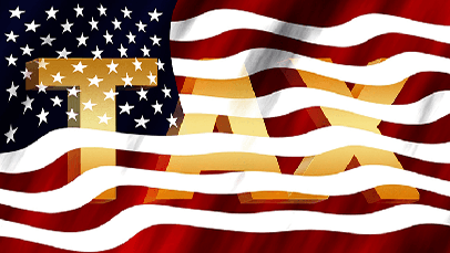 Tariff List_09.17.18