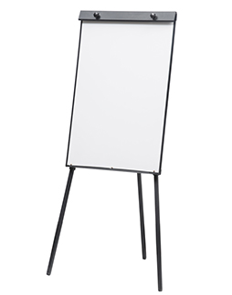 Tripod Board (MAB-11)