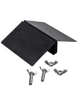 Floor Poster Holder (FLPHD)