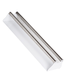 Metal media roll (SWN-MR)