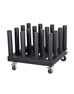Rolling cart (SWM-RC)